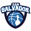 San-Salvador