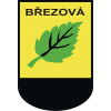 Brezova