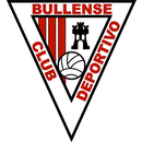 Bullense