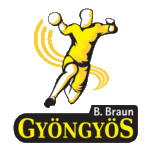 Gyongyosi