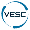 VESC