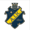 AIK