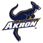 Akron