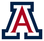 Arizona