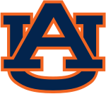 Auburn