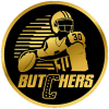 Butchers