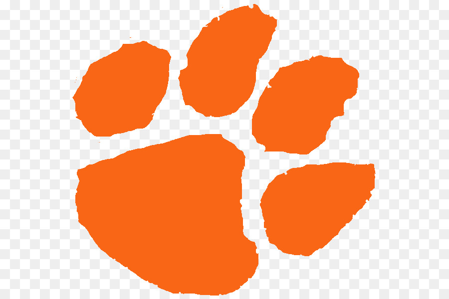 Clemson