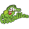 Crocodiles