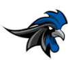 Gallos