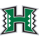 Hawaii