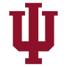 Indiana