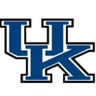 Kentucky