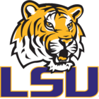 LSU