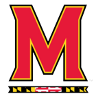 Maryland