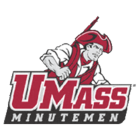 Massachusetts