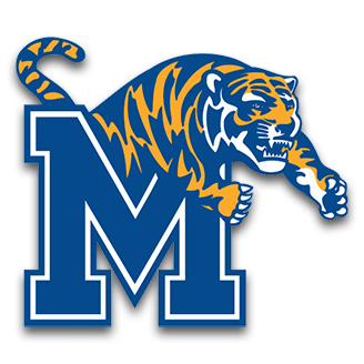 Memphis