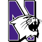Northwestern