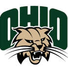 Ohio