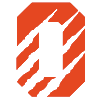 Osos