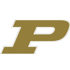 Purdue