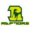 Raptors