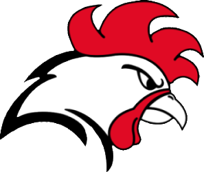 Roosters