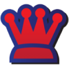 Royals