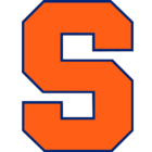 Syracuse