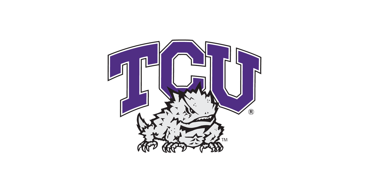TCU