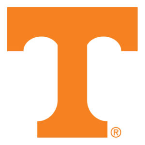 Tennessee