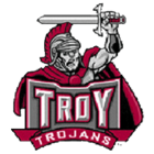 Troy