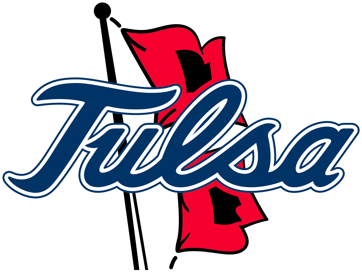 Tulsa