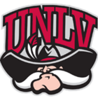 UNLV