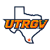 UTRGV