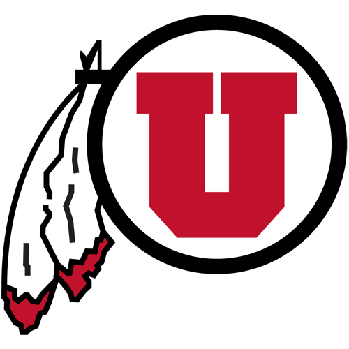 Utah
