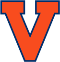 Virginia