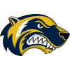 Wolverines