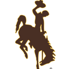Wyoming