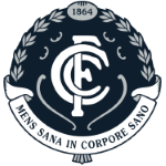 Carlton