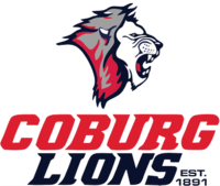 Coburg