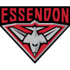 Essendon