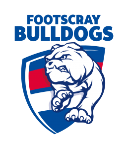 Footscray