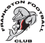 Frankston