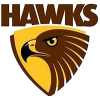 Hawthorn