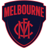 Melbourne