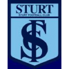 Sturt