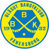 Blasut