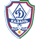 Dynamo-Kazan