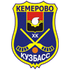 Kuzbass