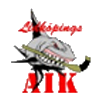 Lidkopings